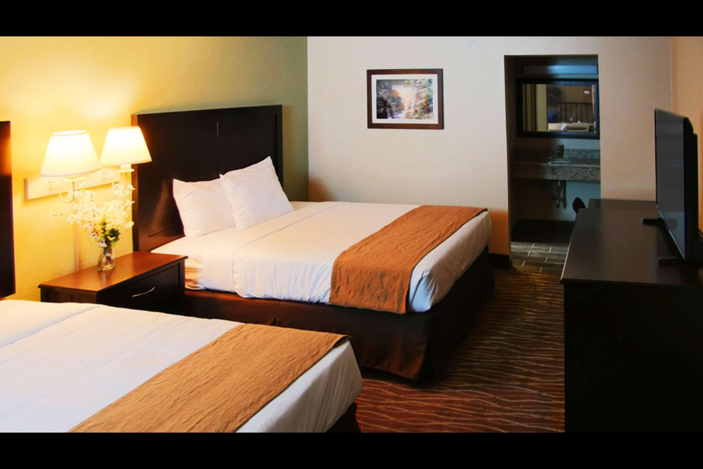 Cascades Mountain Resort, Ascend Hotel Collection هيندرسونفيل المظهر الخارجي الصورة
