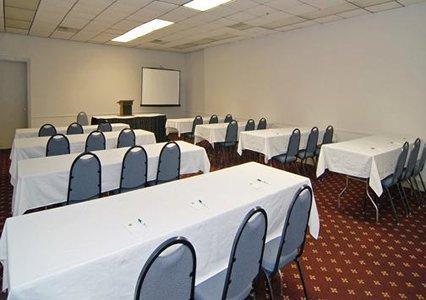 Cascades Mountain Resort, Ascend Hotel Collection هيندرسونفيل المظهر الخارجي الصورة